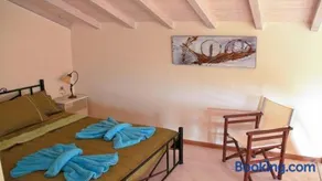 Villa Nerissa - Image 3