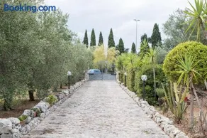 B&B Tenuta la Cornula - Image 2