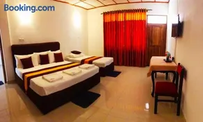 The New Rest House Mahiyanganaya - Image 1