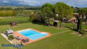 Villa Regina Elena Vittoria - Image 4