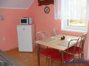 Apartmány Prima - Image 3