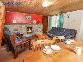 Gortagown Cottage - Image 4