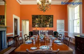 Marble Hill House - Image 5
