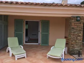 appartement acqua dolce - Image 4