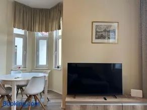 Apartmán Marcello - Image 3