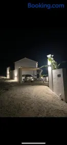 Villa Philippos - Image 4