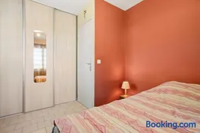 Chambre d'hôtes - Image 5
