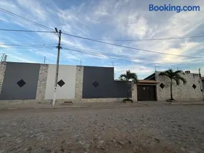 Paracas House - Image 1