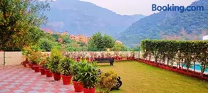 Hotel Dewa Retreat- A Himalayan Boutique Hotel - Image 3