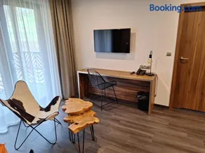 Apartament Lake & Hill Karkonosze nad Zalewem Sosnówka Karpacz - Image 4