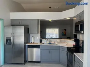 Joel's Place - Image 3