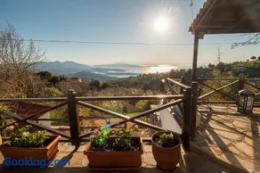 My Pelion Home - Image 1