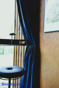 PARO cabin - Image 2