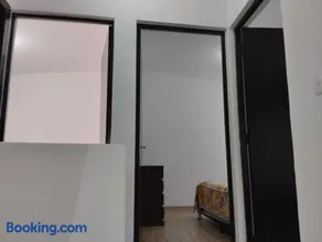 Casa Huaxyacac - Image 2