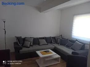 Malevilla Apartment - Image 2