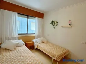 Apartamento en Xeraco - Image 2