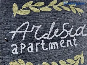 Ardesia apartment - Image 3
