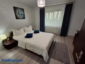 Criss Apartament Central - Image 5