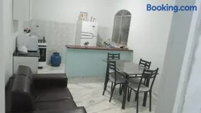 FLAT PARQUE 10 - Image 1