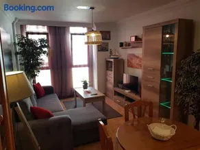 Apartamento Hill Valley - Image 1