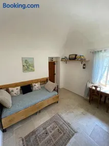 Casa Rosa - Image 4