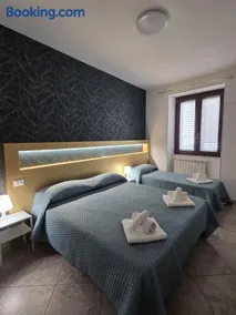 B&B Sant'Anna - Image 1