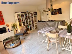 Perfectly located charming apartment MAGDALENA HOUSE for true connoisseurs - Image 2
