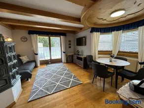 Appartement Payr - Image 3