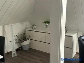 Erholung an der Nordsee - Image 3