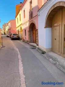 Casa Fiore - Image 2