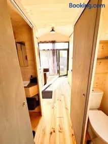 Tiny House - Image 3
