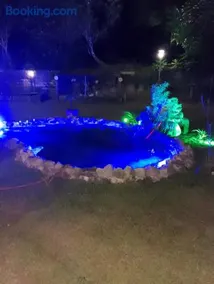 Sítio da Família S&M - Image 3