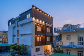 Perfectstayz AIIMS near Aiims Hospital - Image 4