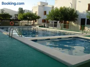 House in Benicàssim 93 m² with Pool - Image 1