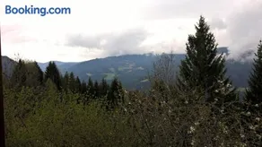 Rauter In Wöllan - Image 4