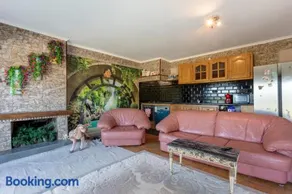 Quinta Eva - Image 3