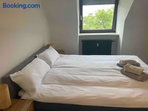 Old town comfort and cozy apartment - Image 2