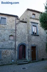 Palazzo Contino - Image 1