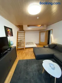 Ferienwohnung am Möhntal - Image 2