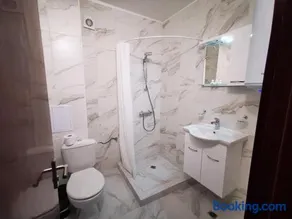Privately owned Studios Bora Bora - Image 5