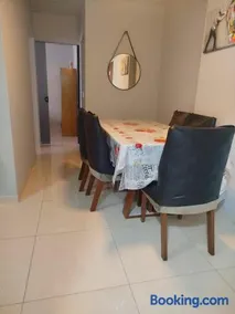 Apartamento com otima localizacao em Itajai SC - Image 4
