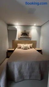 Apartamento novo no centro! - Image 4