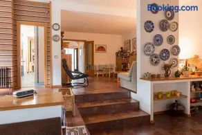 El Chalet del Montseny - Image 4
