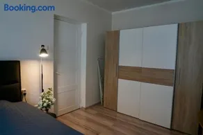 Külaliskorter Tõrva linnas - Image 2