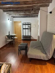 Apartamento La Bodeguita - Image 4