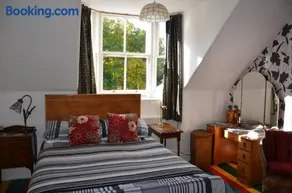 Averon House - Image 4
