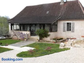 Chambres d'hotes Le Plassalou - Image 5