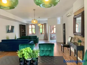 Apartamenty Krasicki - Image 1