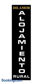 Alojamiento Rural Dilamor - Image 2