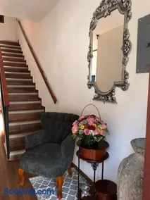 HOTEL CASA SILVESTRE - Image 1